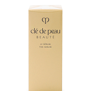 資生堂 クレドポーボーテ ル・セラム II （美容液） 50ml レフィル 【医薬部外品】