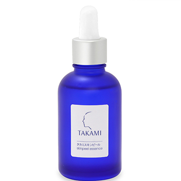 タカミ スキン ピール (角質美容液) 60ml