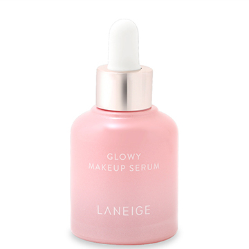 LANEIGE(ラネージュ) グロウィ メイクアップ セラム 30ml