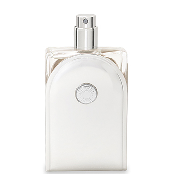 エルメス ヴォヤージュ ドゥ エルメス EDT SP 35ml