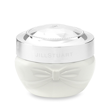 JILL STUART(ジル スチュアート) ホワイトフローラル ハンドクリーム ディープモイスチュア 50g