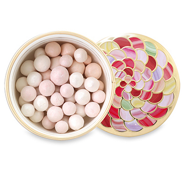 ゲラン メテオリット ビーユ 20g 