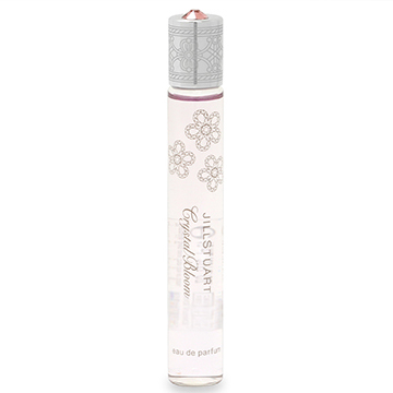 JILL STUART(ジル スチュアート) クリスタルブルーム オードパルファン ローラーボール 10ml