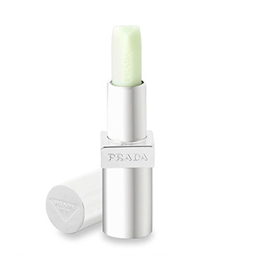 PRADA（プラダ） リップ バーム オプティマイジング ケア 3.8g 