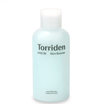 Torriden(トリデン) ダイブイン ブースター 200ml