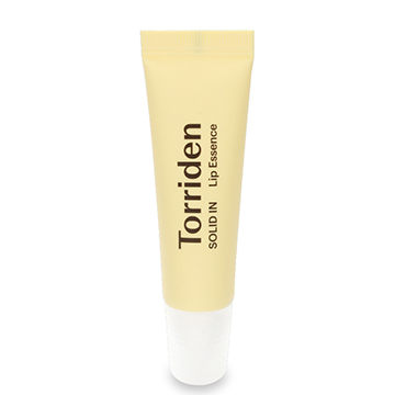 Torriden(トリデン) ソリッドイン リップ エッセンス 11ml
