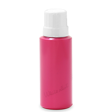 ポーラ (POLA) ホワイトショット フェイシャルセラム (美容液) 25ml レフィル 【医薬部外品】