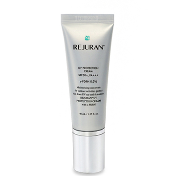 REJURAN(リジュラン) UV プロテクション クリーム SPF50+・PA+++ 40ml