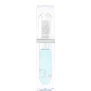 BANILA CO（バニラコ） ボリューム リップ プランパー 3.8g #マキシ クリスタル