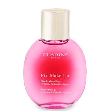 クラランス フィックス メイクアップ N 50ml