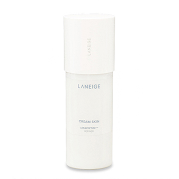 LANEIGE(ラネージュ) クリームスキン ローション 170ml