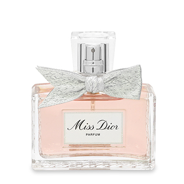 クリスチャンディオール ミスディオール パルファン SP 50ml