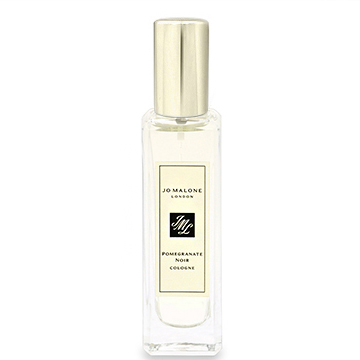 【ギフトボックス・リボン付き】 JOMALONE（ジョーマローン） ポメグラネート ノアール コロン 30ml
