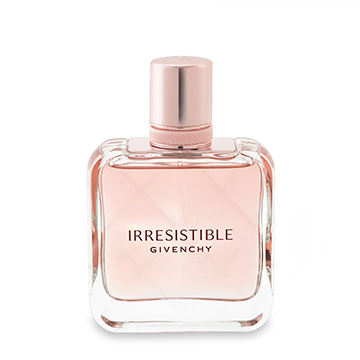 ジバンシイ イレジスティブル EDP SP 50ml