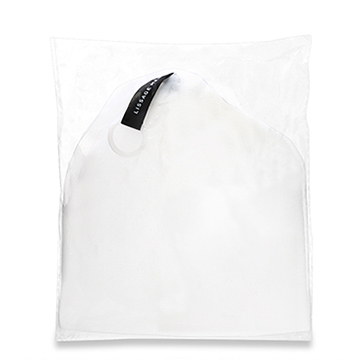 カネボウ リサージ メン 泡立てネット