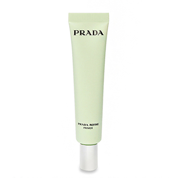 PRADA（プラダ） リファイン ブラーリング エクステンディング プライマー 30ml