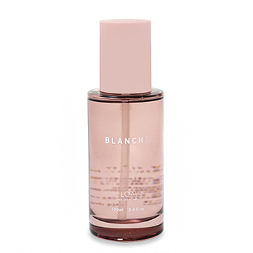 LOA THE OIL (ロア ザ オイル) ケア ブランシュ (洗い流さないヘアトリートメント) 100ml