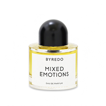BYREDO (バイレード) ミックスト エモーションズ EDP SP 50ml