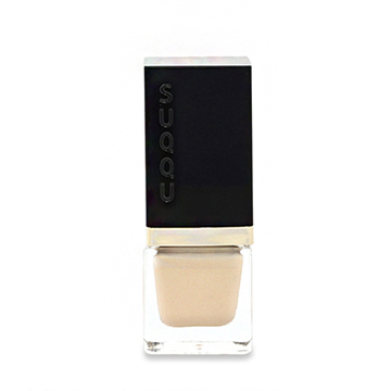 SUQQU （スック） シマー リクイド ハイライター 7.5ml 