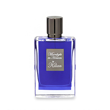 KILIAN PARIS(キリアン パリ) ムーンライト イン ヘブン EDP SP 50ml