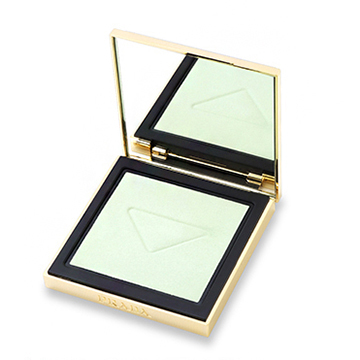 PRADA（プラダ） リセット セッティング パウダー 6.8g 