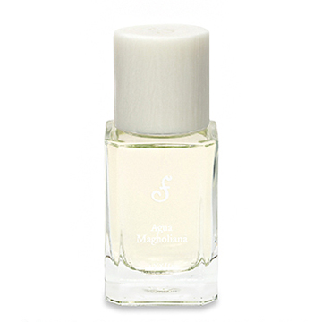 FUEGUIA 1833(フエギア1833) アグア マグノリアーナ パフューム 30ml