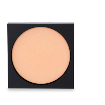 ADDICTION (アディクション) シルキーブラー セッティングパウダー 6.5g レフィル