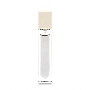 SEAGE LUTENS (セルジュ・ルタンス) ポワンドゥジュール EDP 【ミニチュア】 10ml