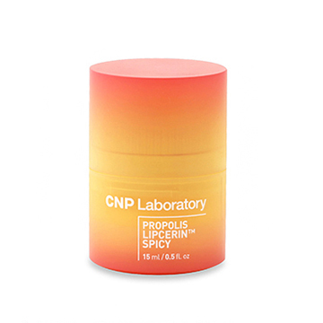 CNP Laboratory (チャンアンドパク） プロポリス リップセリン 15ml 