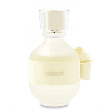 コーセー コスメデコルテ キモノ ミモザ オードトワレ 50ml 【限定】