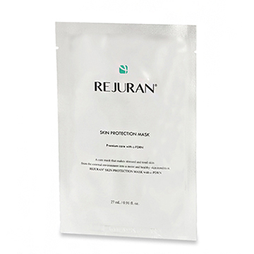 REJURAN(リジュラン) スキン プロテクション マスク 27ml