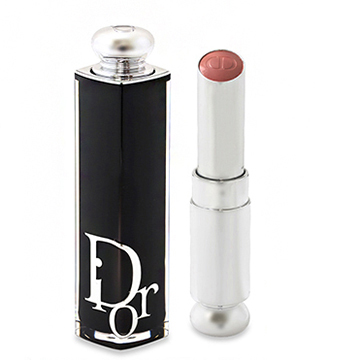 クリスチャンディオール ディオール アディクト リップ スティック 3.2g 