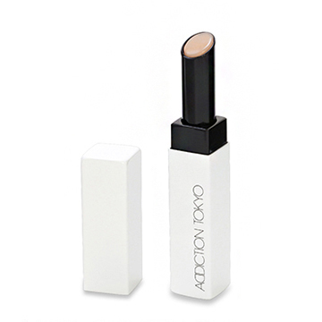 ADDICTION (アディクション) ザ リップバーム グロウティント 1.8g 