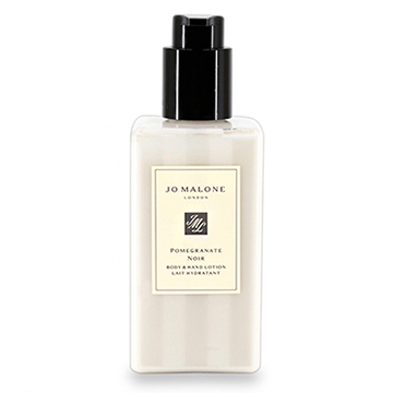 JOMALONE（ジョーマローン） ポメグラネート ノアール ボディ ＆ ハンド ローション 250ml