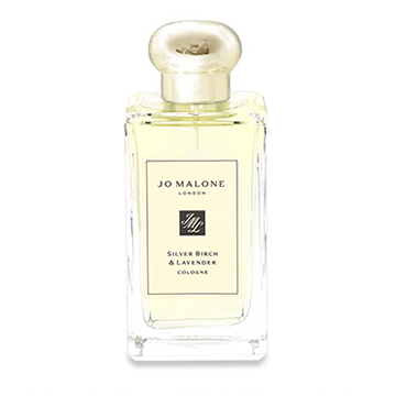 JOMALONE（ジョーマローン） シルバー バーチ & ラベンダー コロン 100ml