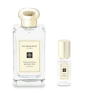 JOMALONE（ジョーマローン） イングリッシュ ペアー コレクション 【限定】