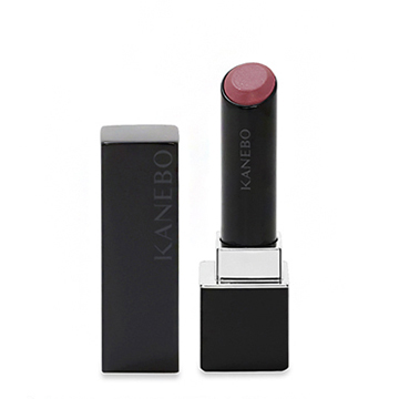 カネボウ KANEBO ルージュスターヴァイブラント 3.7g 