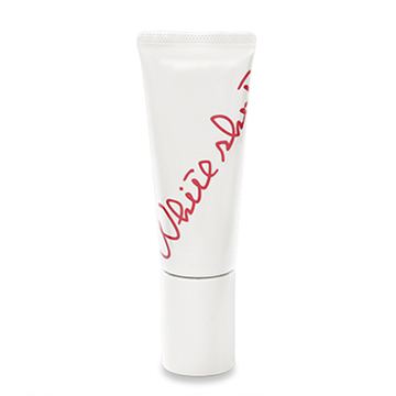 ポーラ (POLA) ホワイトショット セラムUV (日中用クリーム・日やけ止め) SPF50+・PA++++ 45g 【医薬部外品】