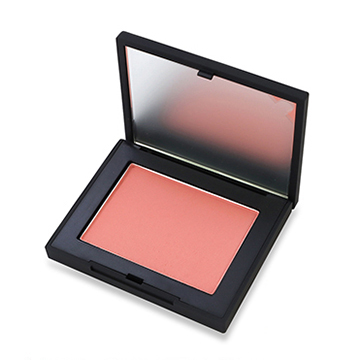 NARS (ナーズ) ブラッシュ N 4.8g 