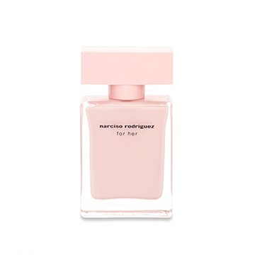 ナルシソ ロドリゲス フォーハー EDP SP 30ml