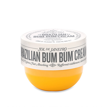 Sol DE JANEIRO (ソル デ ジャネイロ） ブラジリアン ブンブン クリーム 75ml