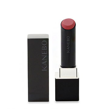 カネボウ KANEBO ルージュスターブリーズ 4.4g 