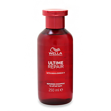 Wella Professionals (ウエラ プロフェッショナル） アルタイム リペア シャンプー 250ml
