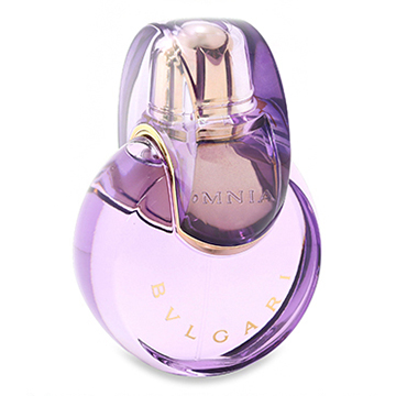 ブルガリ オムニア アメジスト EDT SP 100ml