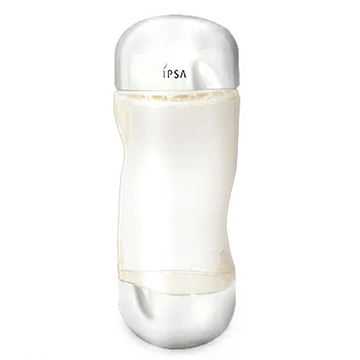 IPSA (イプサ) ザ・タイムR アクア (薬用化粧水) 200ml 【医薬部外品】