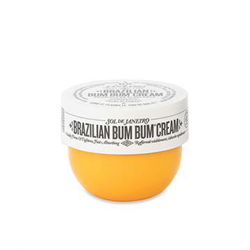 Sol DE JANEIRO (ソル デ ジャネイロ） ブラジリアン ブンブン クリーム 25ml