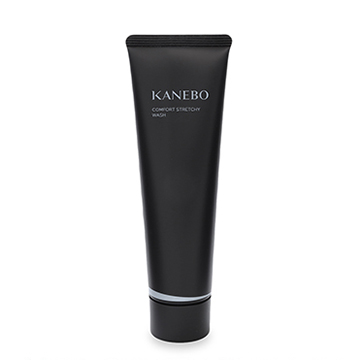 【並行輸入品】 カネボウ KANEBO コンフォート ストレッチィ ウォッシュ II 130g