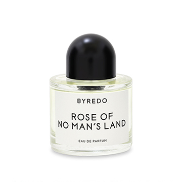 BYREDO (バイレード) ローズ オブ ノーマンズ ランド EDP SP 50ml