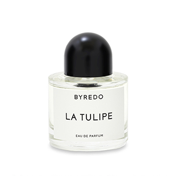 BYREDO (バイレード) ラ テュリップ EDP SP 50ml