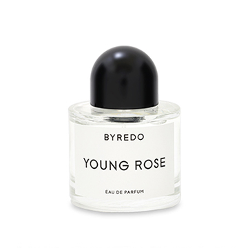 BYREDO (バイレード) ヤング ローズ EDP SP 50ml